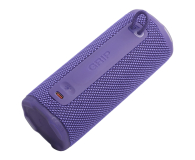 JBL GRIP Fioletowy - 1361314 - zdjęcie 8